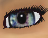 Blues eyes - Female