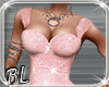 BL-PINK TEMPTATION(BRZ)
