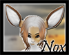 [Nox]Yaba Ears 1