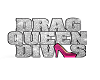 Drag Queen Divas Couch