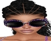 Disco Diva Shades