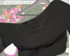 ugg puffer jacket