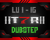 T7! - Linked Up