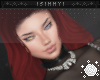 S | Destiny Lilith