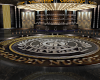 Golden Nugget  Bar