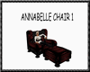 (AG)ANNABELLE CHAIR 1