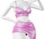 Christi - Pink