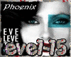 [Mix]Eve Leve Toi Remix