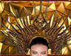 crown teen