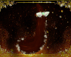 Nefertari Tail ~ Prany