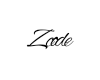 Meu amado Z e