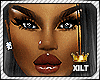 X | Hot Girl Erica