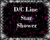 D/c Star Shower