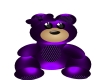 {RKL} Purple Bear Radio