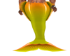 Merman