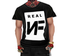 NF real Top