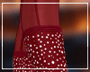 | Zendaya Red Heels |