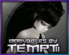 DERiVABLE Bed
