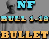 NF- BULLET
