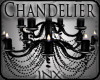 ~X~Chandelier