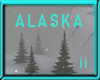 jj l ALASKA