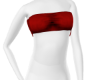 Top Red NP
