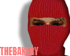 Yeezus Ski Mask