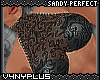 V4NYPlus|Sandy Perfect