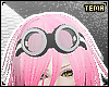 T| Haruko goggles