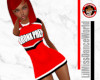 Bronx Prep Cheer 2