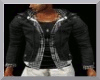 {EA}Black LineAir Jacket