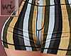 286│XXL
