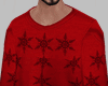 K! Xmas Sweater Male