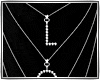 ❣Chain|Diamonds...Love