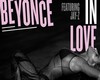 Beyonce JyZ-Drunk in Lov