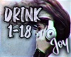 [J] FC Drink