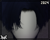 Os | Hair