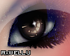 [AWX]Brown_Sexy_Eyes