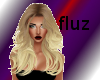 Fluz