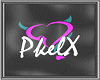 PkelX URL Product Banner