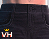 Walker Denim P. VII 3/3