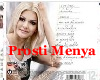 Irina Krug,Prosti menya