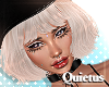 Bertha B Dust - Q