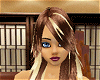 Hiromi Copper