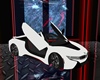 GS-Carro Branco