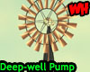 Deep-Well Pump