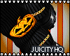 HOLLOWEEN SET BOOTS