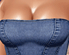 Denim Set