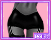 *Doll* Sexy PVC Pants