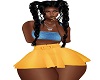 Hottie - RLL